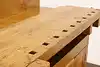 Thumbnail image 23