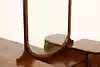 Thumbnail image 20