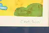 Thumbnail image 11