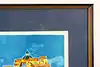 Thumbnail image 4