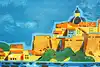 Thumbnail image 7