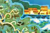 Thumbnail image 8