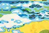 Thumbnail image 9
