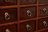Thumbnail image 17