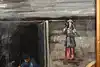 Thumbnail image 10