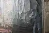 Thumbnail image 11