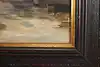 Thumbnail image 12
