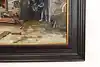 Thumbnail image 6