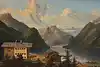 Thumbnail image 1