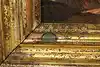 Thumbnail image 11