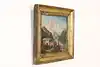 Thumbnail image 2