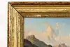 Thumbnail image 3