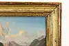 Thumbnail image 4