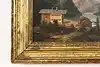 Thumbnail image 5