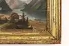 Thumbnail image 6