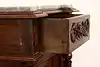Thumbnail image 20
