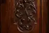 Thumbnail image 23