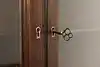 Thumbnail image 21