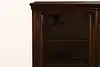 Thumbnail image 7