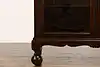 Thumbnail image 9