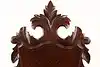 Thumbnail image 3