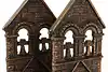 Thumbnail image 10