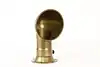 Thumbnail image 2