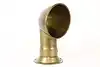 Thumbnail image 3