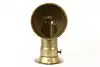 Thumbnail image 4
