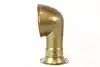 Thumbnail image 5