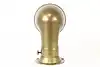 Thumbnail image 6