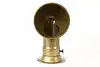 Thumbnail image 8