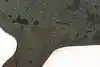 Thumbnail image 10
