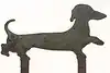 Thumbnail image 3