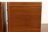 Thumbnail image 14
