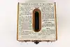 Thumbnail image 14