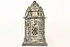 Thumbnail image 6