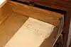 Thumbnail image 14
