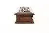 Thumbnail image 7