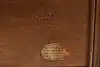 Thumbnail image 17