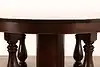 Thumbnail image 20
