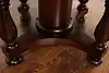 Thumbnail image 24