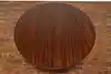Thumbnail image 6