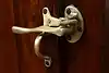 Thumbnail image 16