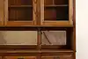 Thumbnail image 12