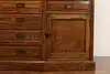 Thumbnail image 14