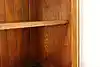 Thumbnail image 22