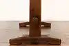 Thumbnail image 18