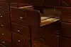Thumbnail image 25
