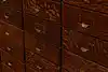 Thumbnail image 26